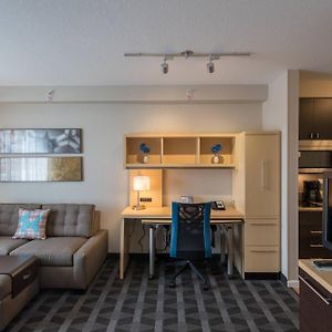 Towneplace Suites By Marriott Provo Orem